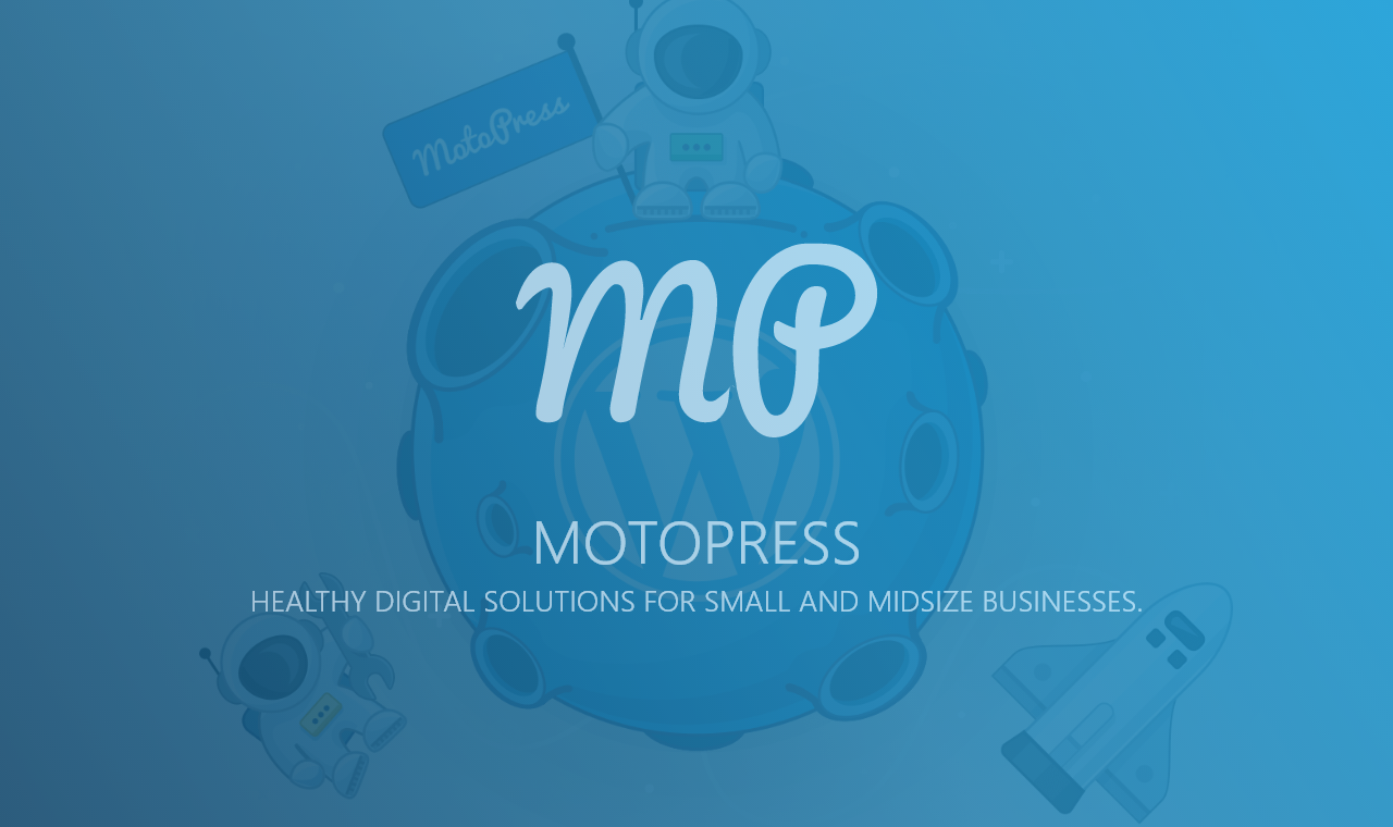 mototpress