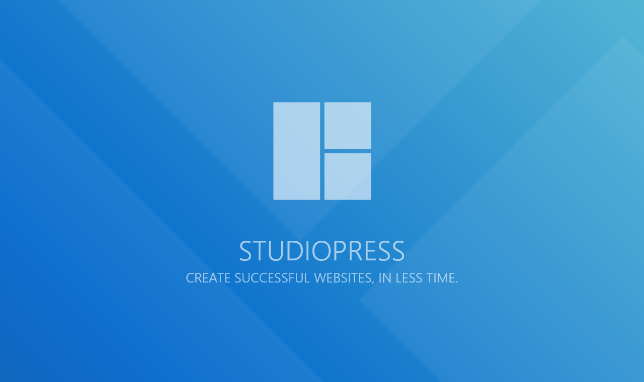 Complete Guide to StudioPress - Featured Image